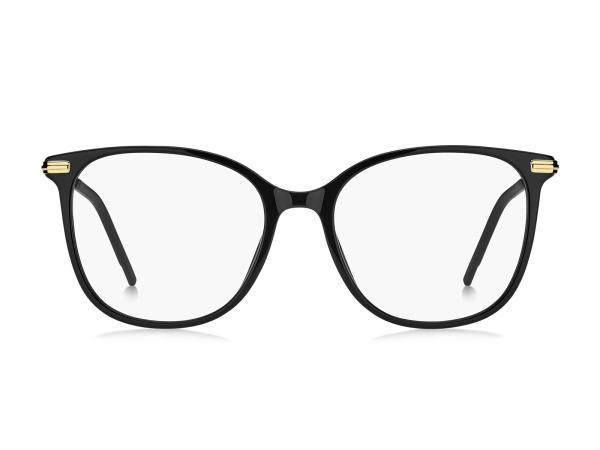 BOSS 1663 2M2 Brille